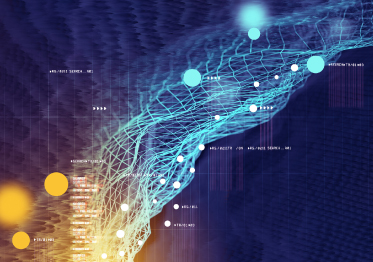 Home - FMX Futures Exchange